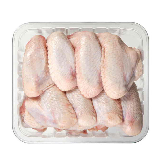 Chicken Wings Ingham 600-900g , Frdg5-Meat - HFM, Harris Farm Markets
