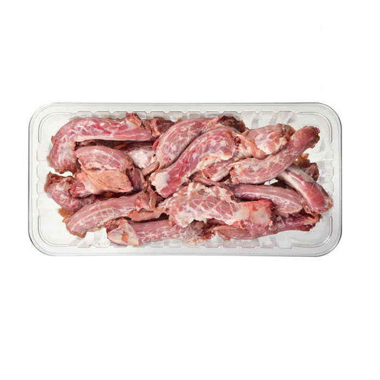 Chicken Necks Ingham 950g-1.1kg , Frdg5-Meat - HFM, Harris Farm Markets
