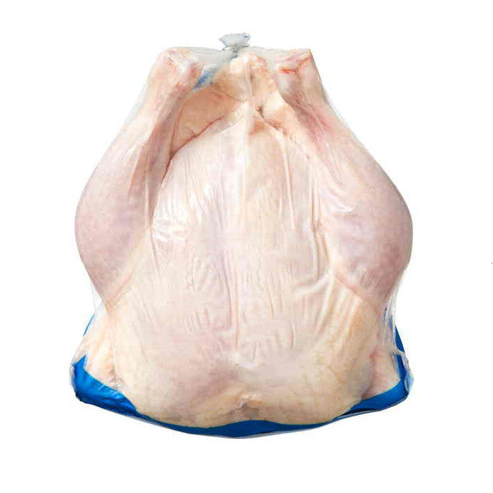Chicken Whole Ingham 1.5-1.9kg , Frdg5-Meat - HFM, Harris Farm Markets
