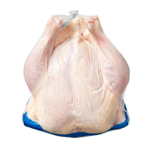 Chicken Whole Ingham 1.5-1.9kg , Frdg5-Meat - HFM, Harris Farm Markets
