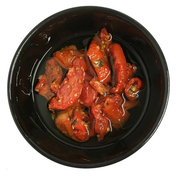 Harris Farm - Antipasti Semi Dried Tomato Marinated (250g)