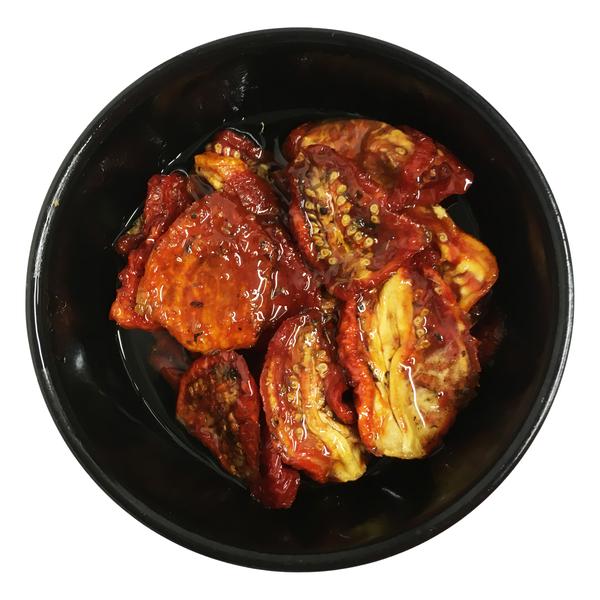 Harris Farm - Tomato Sundried - Marinated (250g)