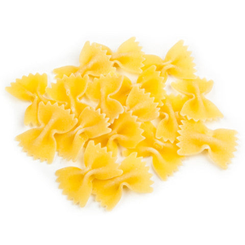 San Remo Bowties 500g , Grocery-Pasta - HFM, Harris Farm Markets
