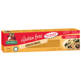 San Remo Gluten Free Pasta Spaghetti 350g