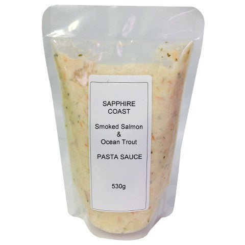 Sapphire Pasta Sauce 550g , Grocery-Pasta - HFM, Harris Farm Markets
