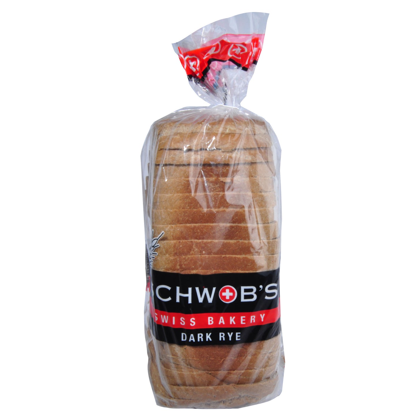 Schwobs Sqr Drk Rye Sliced 900g , Z-Bakery - HFM, Harris Farm Markets
