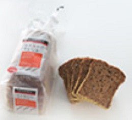 Schwobs Plus Wholegrain 620g , Z-Bakery - HFM, Harris Farm Markets
