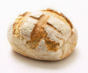 Schwobs Swiss Light Rye 800g , Z-Bakery - HFM, Harris Farm Markets
