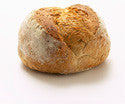 Schwobs Soy Linseed Cob 800g , Z-Bakery - HFM, Harris Farm Markets
