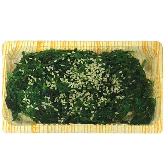 Seaweed Salad Tray | Harris Farm Online