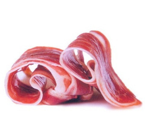 Deli Serrano Sliced Fresco 300g , Frdg4-Deli - HFM, Harris Farm Markets
