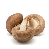 Mushrooms Shiitake | Harris Farm Markets