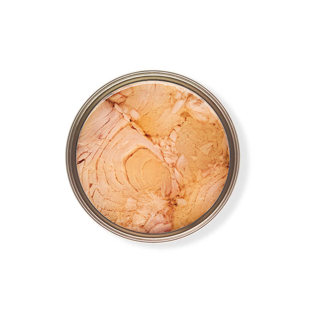 Sirena Tuna In Oil Italian Style 95g Harris Farm Markets