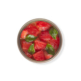 Sirena Tuna Chunky Tomato and Basil in Oil 95g | Harris Farm Online