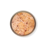 Sirena Tuna Lemon and Pepper 95g | Harris Farm Online