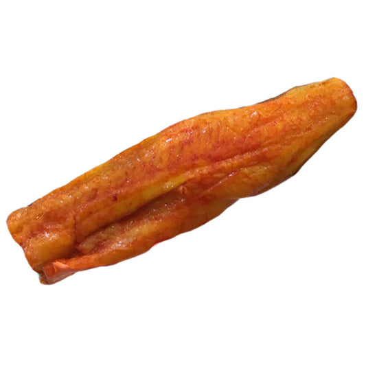 Sydney Fresh Seafood Cape Cod Fillets min 250g