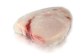 Swordfish Steak Boned (SFS) Product of Australia, 1 X 250-300g , Fish - HFM, Harris Farm Markets
