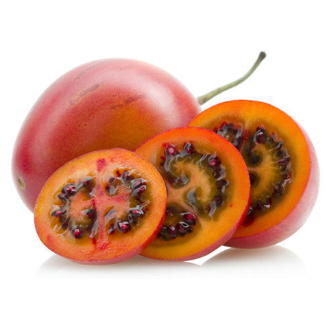 Tamarillo (each) , S07S-Fruit - HFM, Harris Farm Markets

