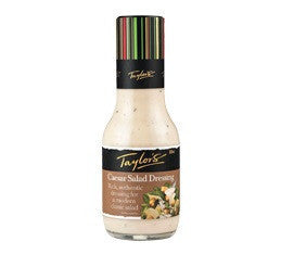Taylor Dressing Caesar 350ml , Grocery-Oils - HFM, Harris Farm Markets
