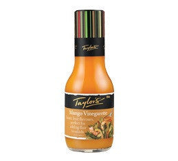 Taylor Dressing Mango 350ml , Grocery-Oils - HFM, Harris Farm Markets
