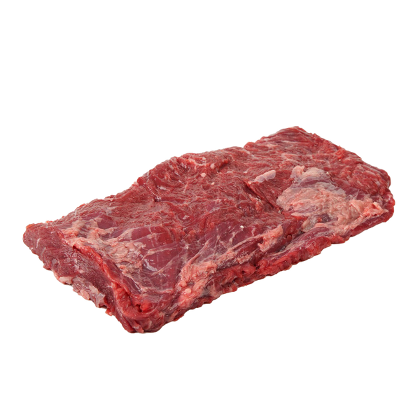 Beef Bavette Steak 3.5-4.5kg