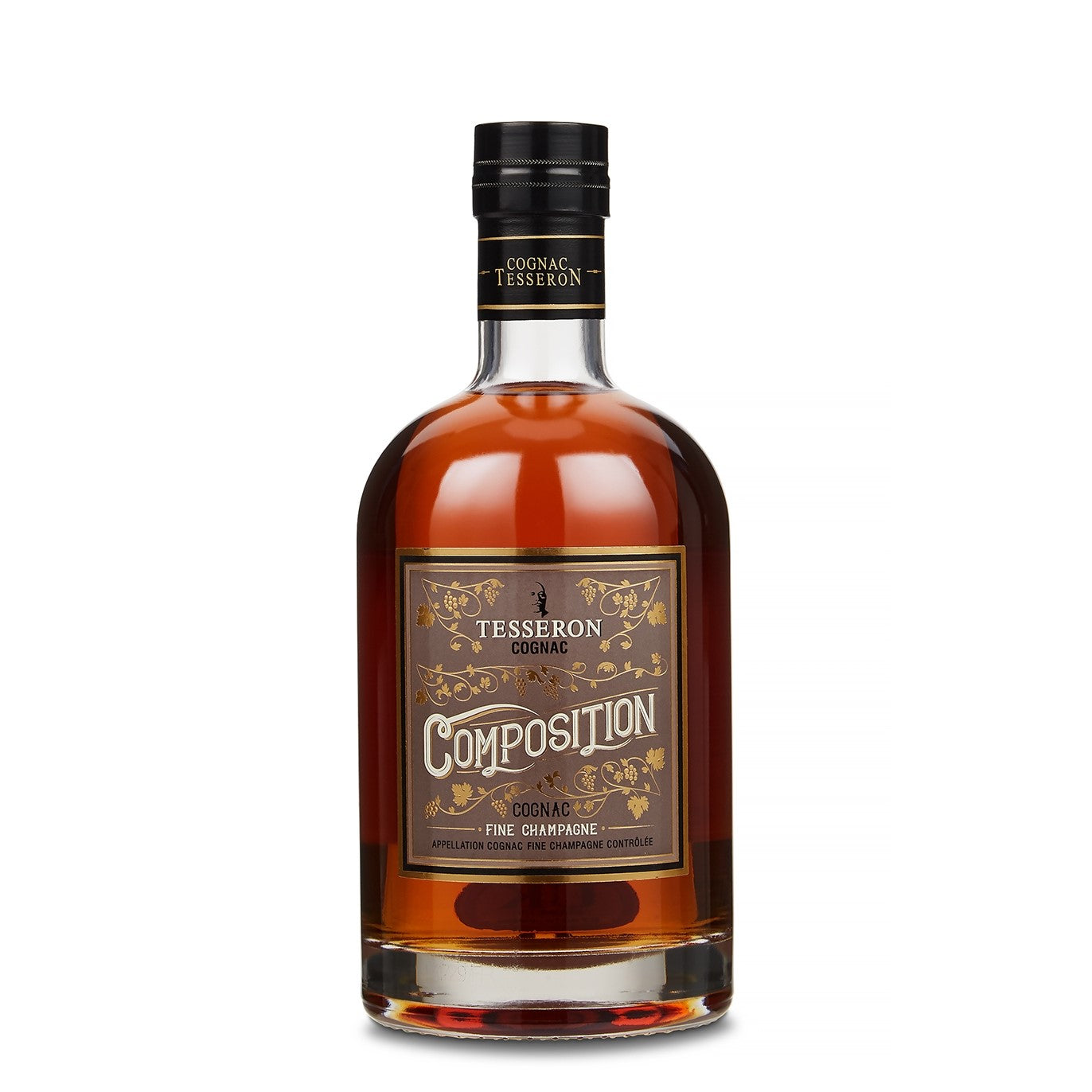 Cognac Tesseron Composition | Harris Farm Online
