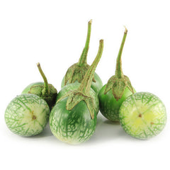 Thai Eggplant | Harris Farm Online