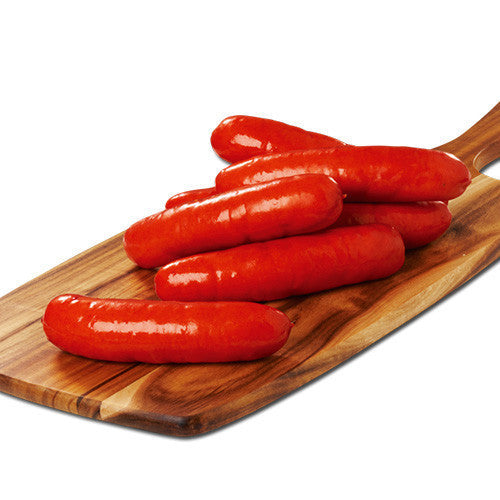 Deli Cocktail Frankfurts Primo Schultzs 500g , Frdg4-Deli - HFM, Harris Farm Markets
