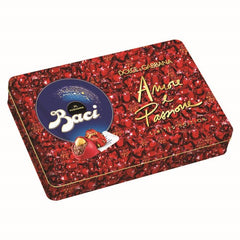 Baci Amore Tin Ra 300g