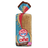 Tip Top The One Wholemeal Sandwich 700g , Z-Bakery - HFM, Harris Farm Markets
