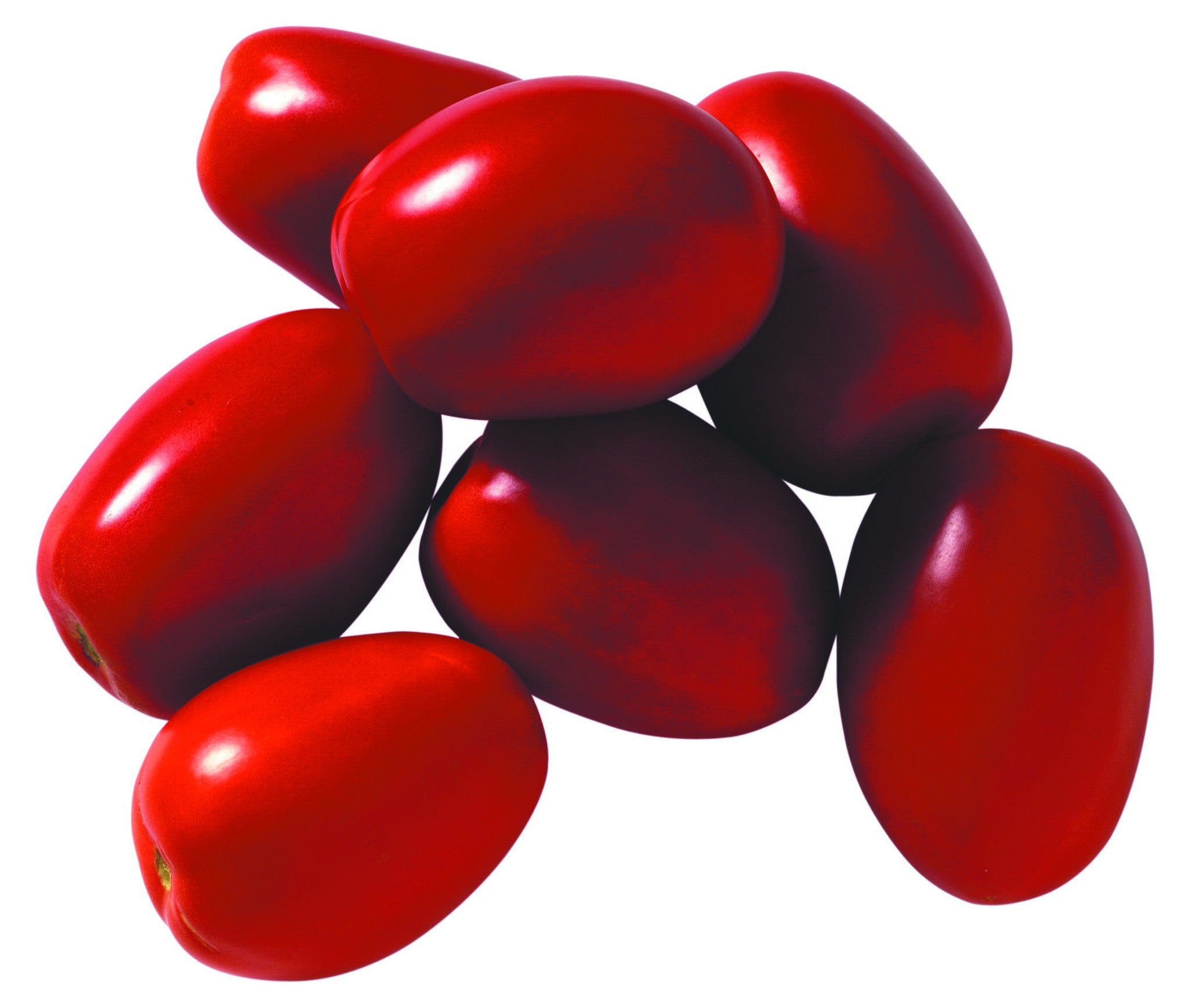 Tomato Mini Roma Buy Tomato Mini Roma 200g Online | Harris Farm Markets