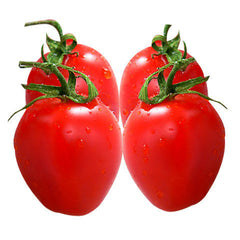 Tomatoes Strawberry (180g punnet) , S11S-Veg - HFM, Harris Farm Markets
