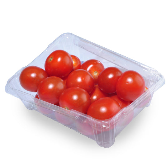 Tomatoes Entertainer Packs ( Tray of 12 x 350g punnets) , Wholesale - HFM, Harris Farm Markets
