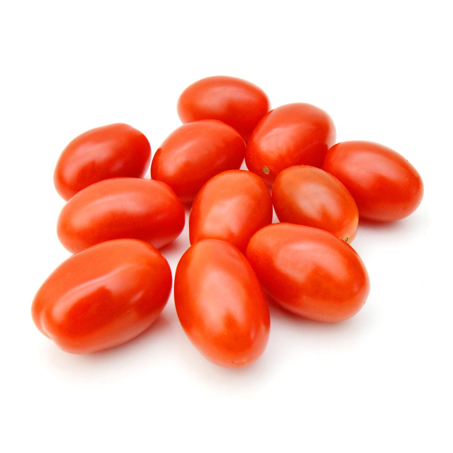 Blueys Snacking Tomatoes 200g