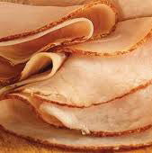 Deli Turkey Breast min 125g , Frdg4-Deli - HFM, Harris Farm Markets
