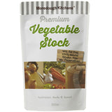 Moredough Vegetable Stock | Harris Farm Online