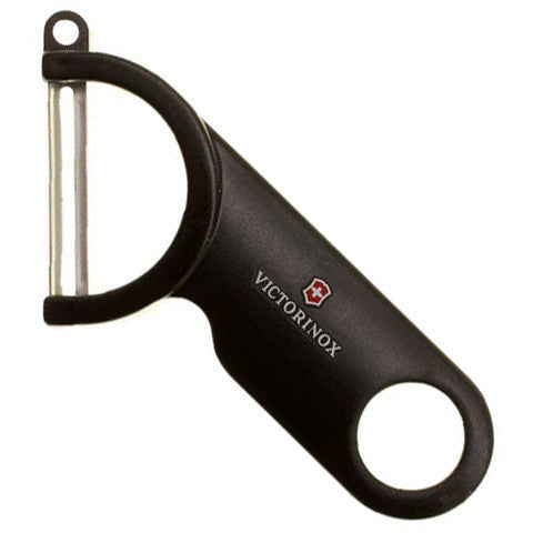 Victorinox Peeler Angled , Grocery-Cooking - HFM, Harris Farm Markets
