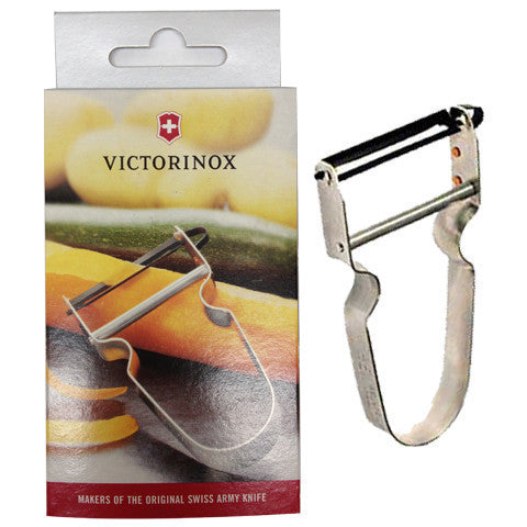 Victorinox Peeler Rex , Grocery-Cooking - HFM, Harris Farm Markets
