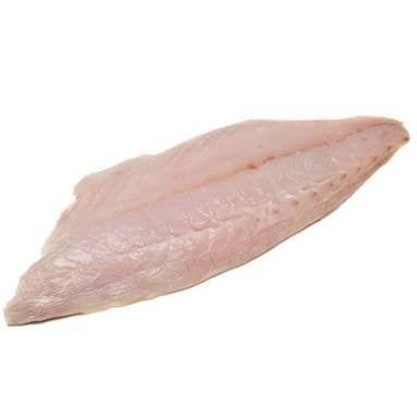 Warehou Fillets (min 420g) Skinned, Deboned