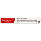 Wernli Choco Petit Beurre Biscuit | Harris Farm Online