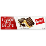 Wernli Biscuit Choco Petit Noir | Harris Farm Online