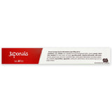 Wernli Japonais Biscuit | Harris Farm Online
