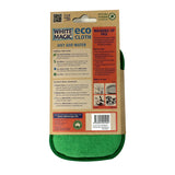 White Magic Eco Washing Pad Forest , Grocery-Cleaning - HFM, Harris Farm Markets
 - 2