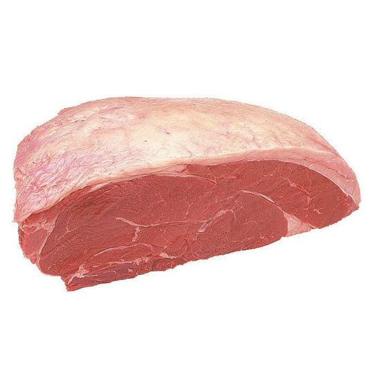 Veal Rump Whole 1.35kg-2.6kg , Frdg5-Meat - HFM, Harris Farm Markets

