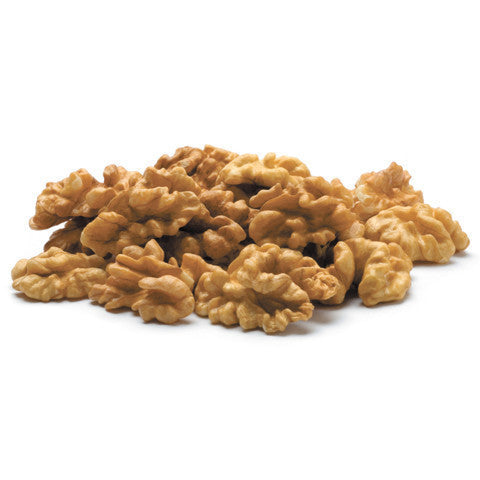 Yummy Walnuts 750g , Grocery-Nuts - HFM, Harris Farm Markets

