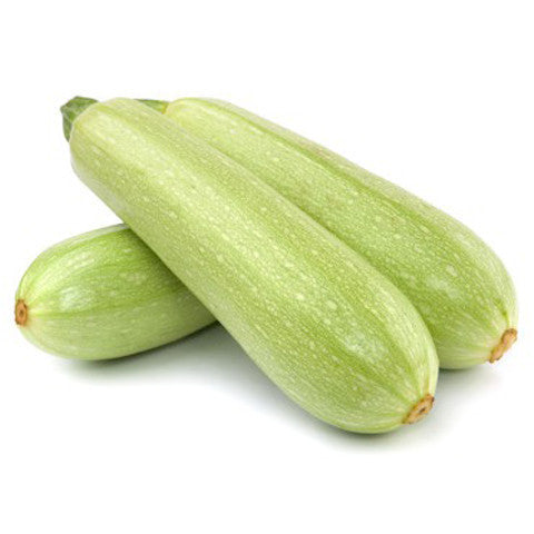 Zucchini Grey | Harris Farm Online