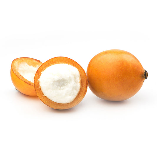 Achachas | Harris Farm Online