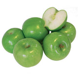  Apples Granny Smith | Harris Farm Online