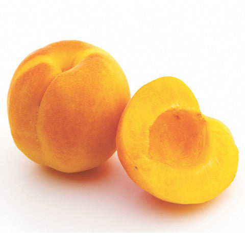 Apricots Large (box 5-10kg) , Wholesale - HFM, Harris Farm Markets
