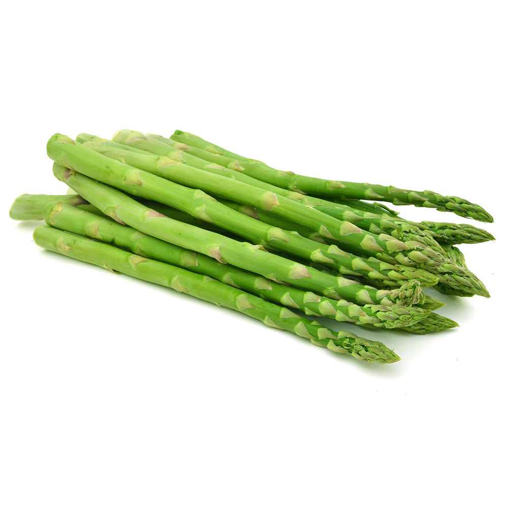 Asparagus Bunch